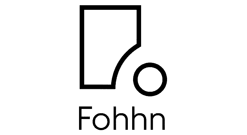 fohhn